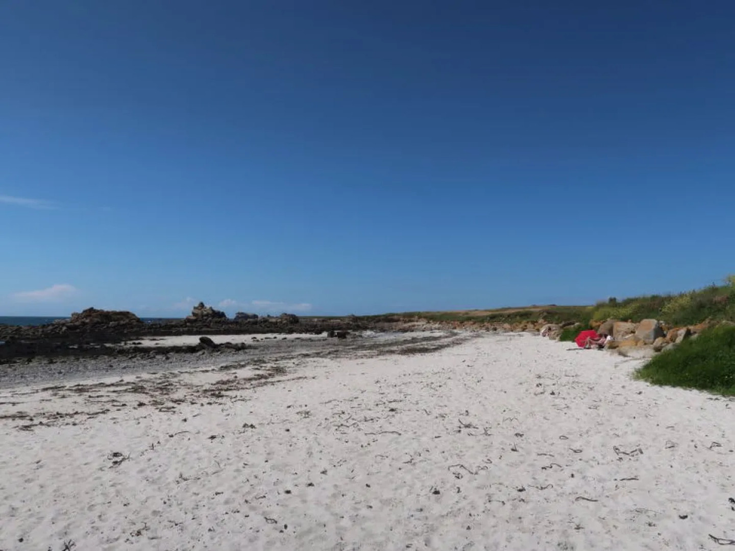 House Ti Melen Porspoder