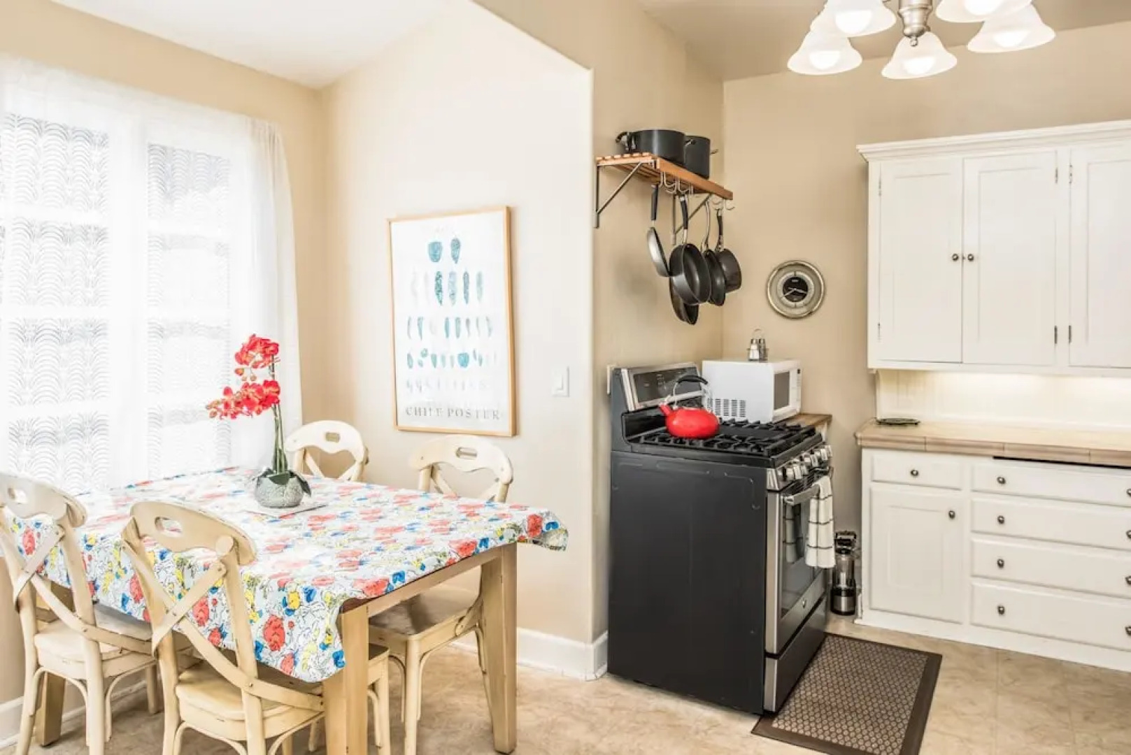 3112 Lighthouse Sanctuary