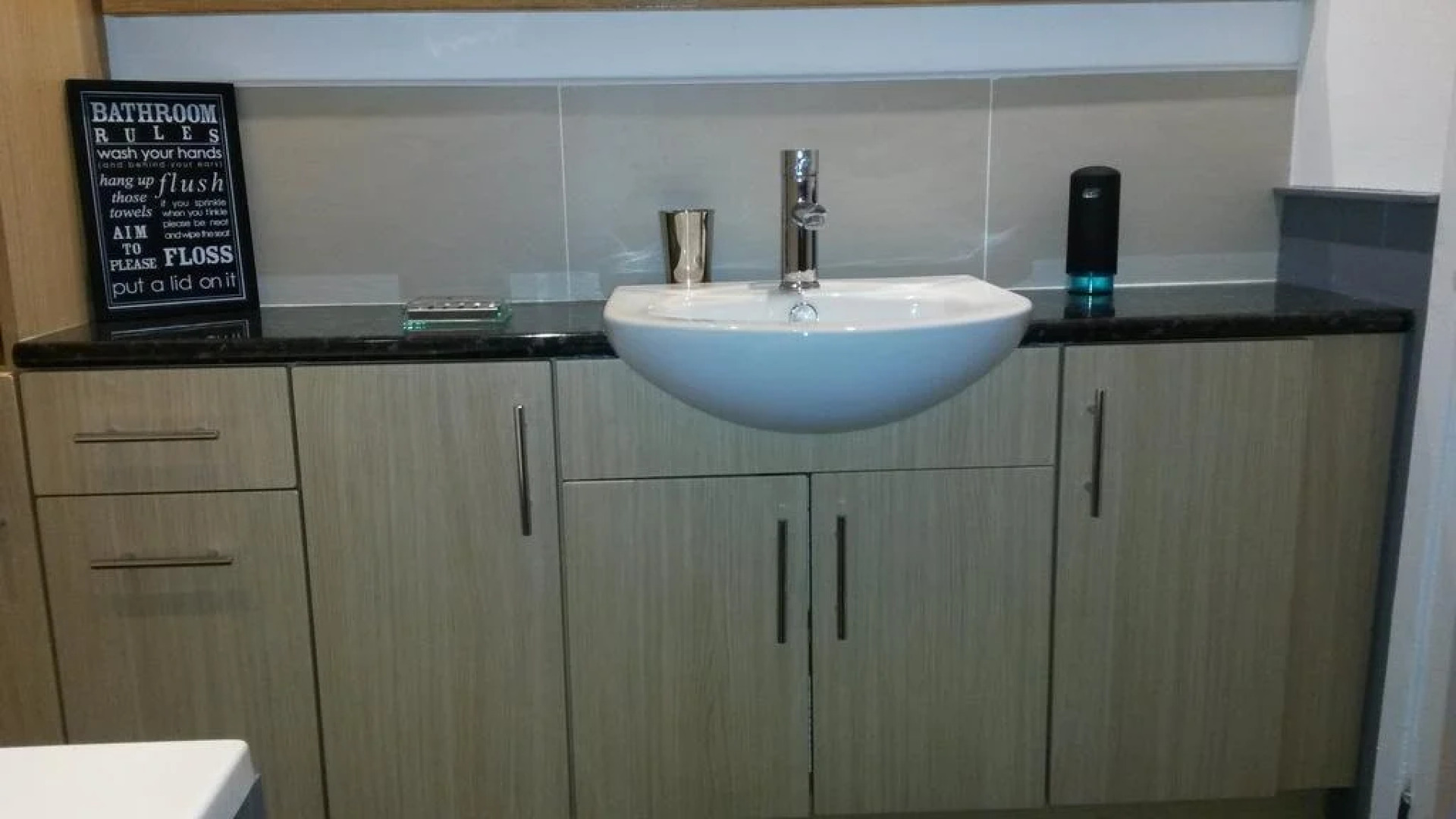 GreenTree Inn Chaoyang Coach Station