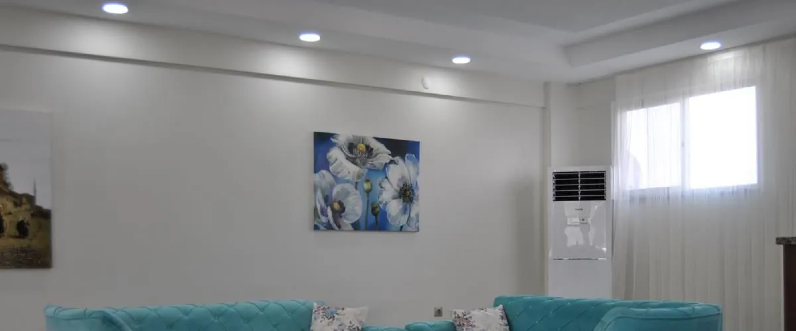 Güney Termal & Spa Hotel