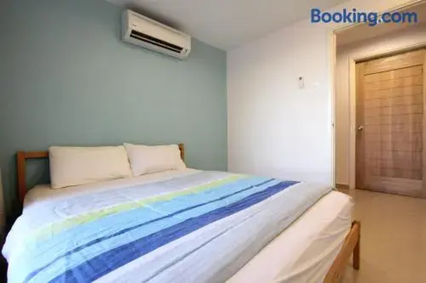 Vista Horizon Melaka