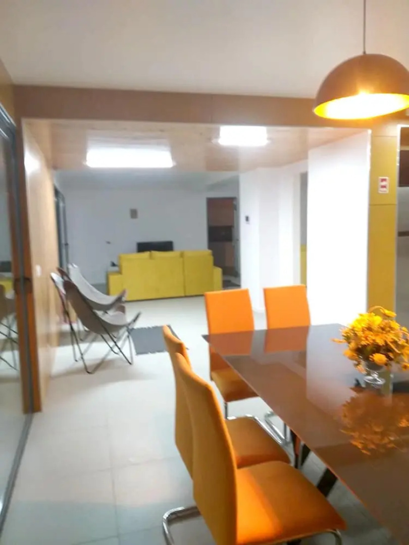 House With 3 Bedrooms in Fajã de Cima, With Enclosed Garden and Wifi Near the Beach