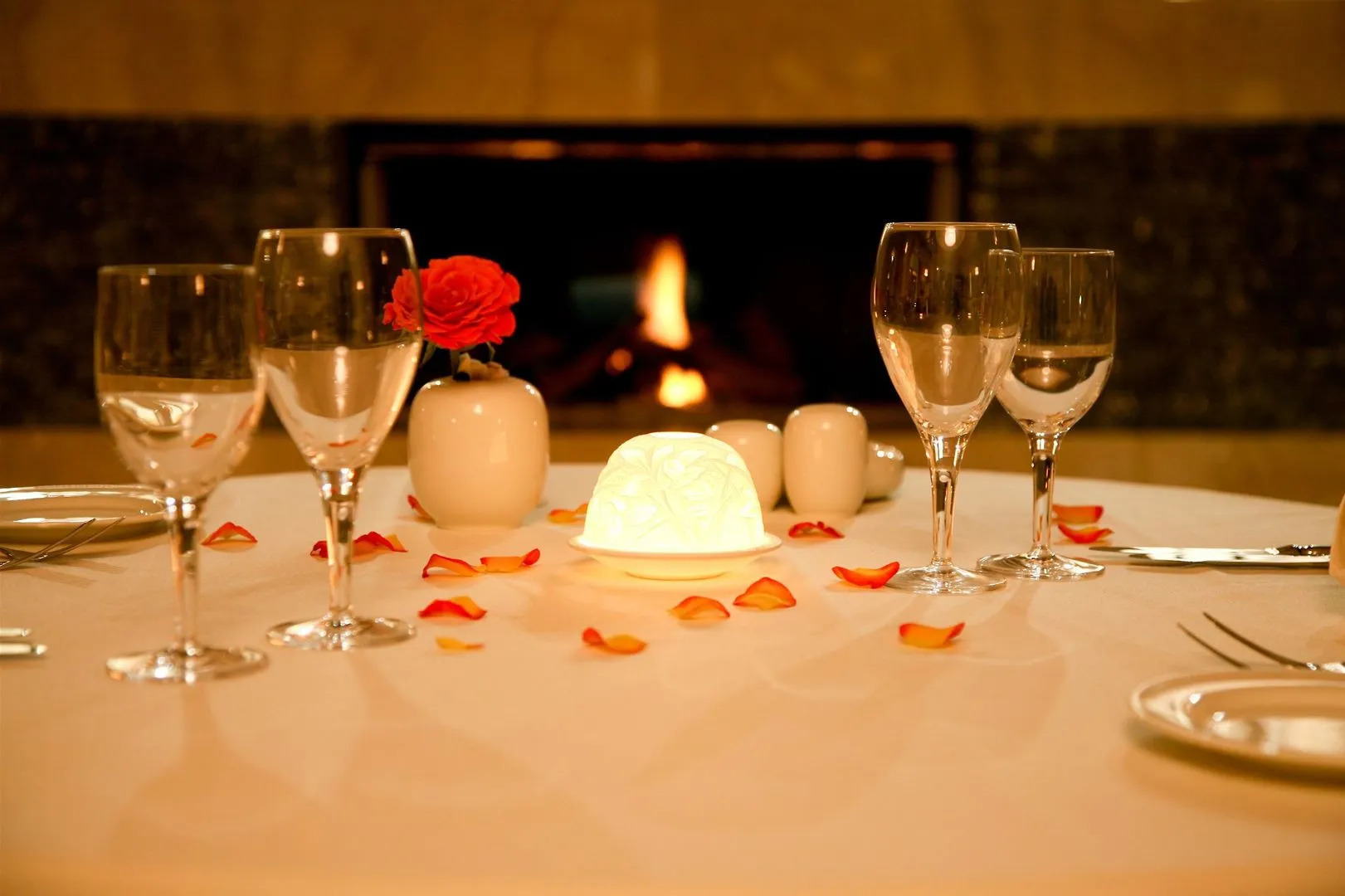 Atlas Essaouira Riad Resort