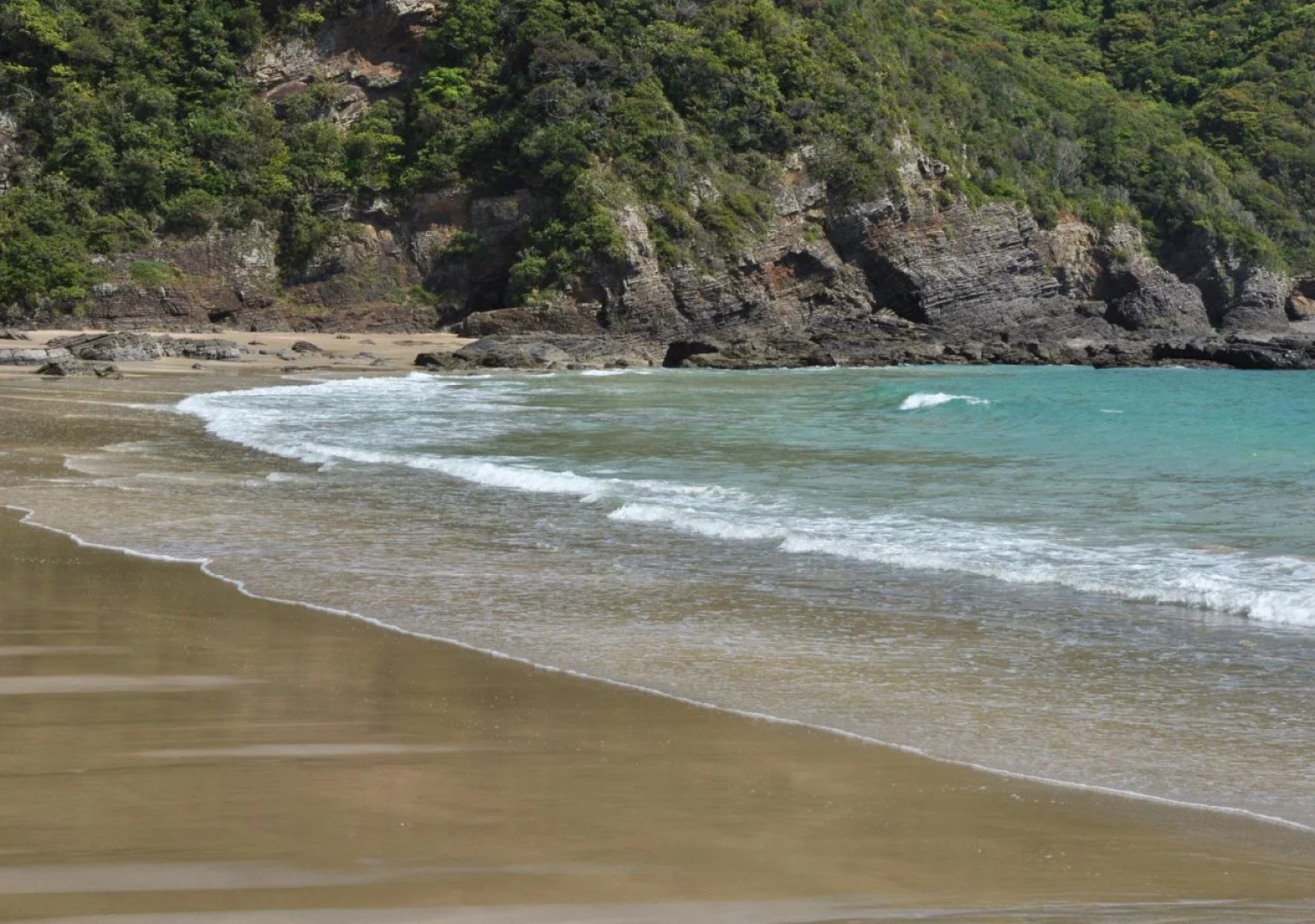 APA Hotel Miyazaki Nobeoka Chuo