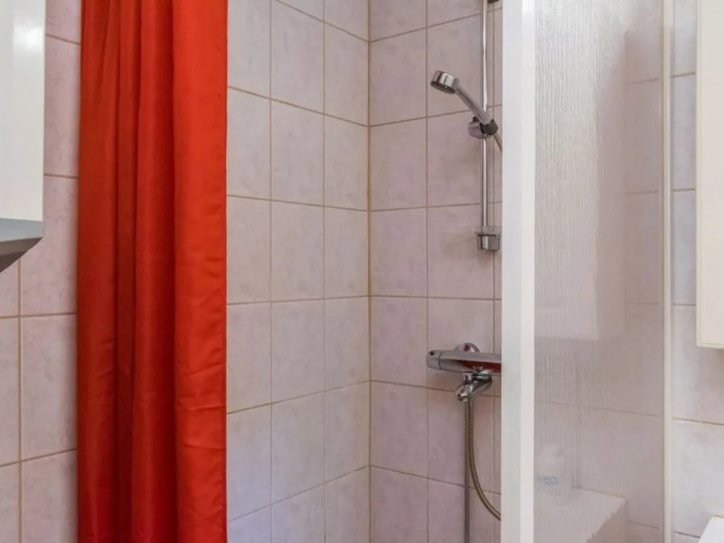 Holiday Home Hankamaja