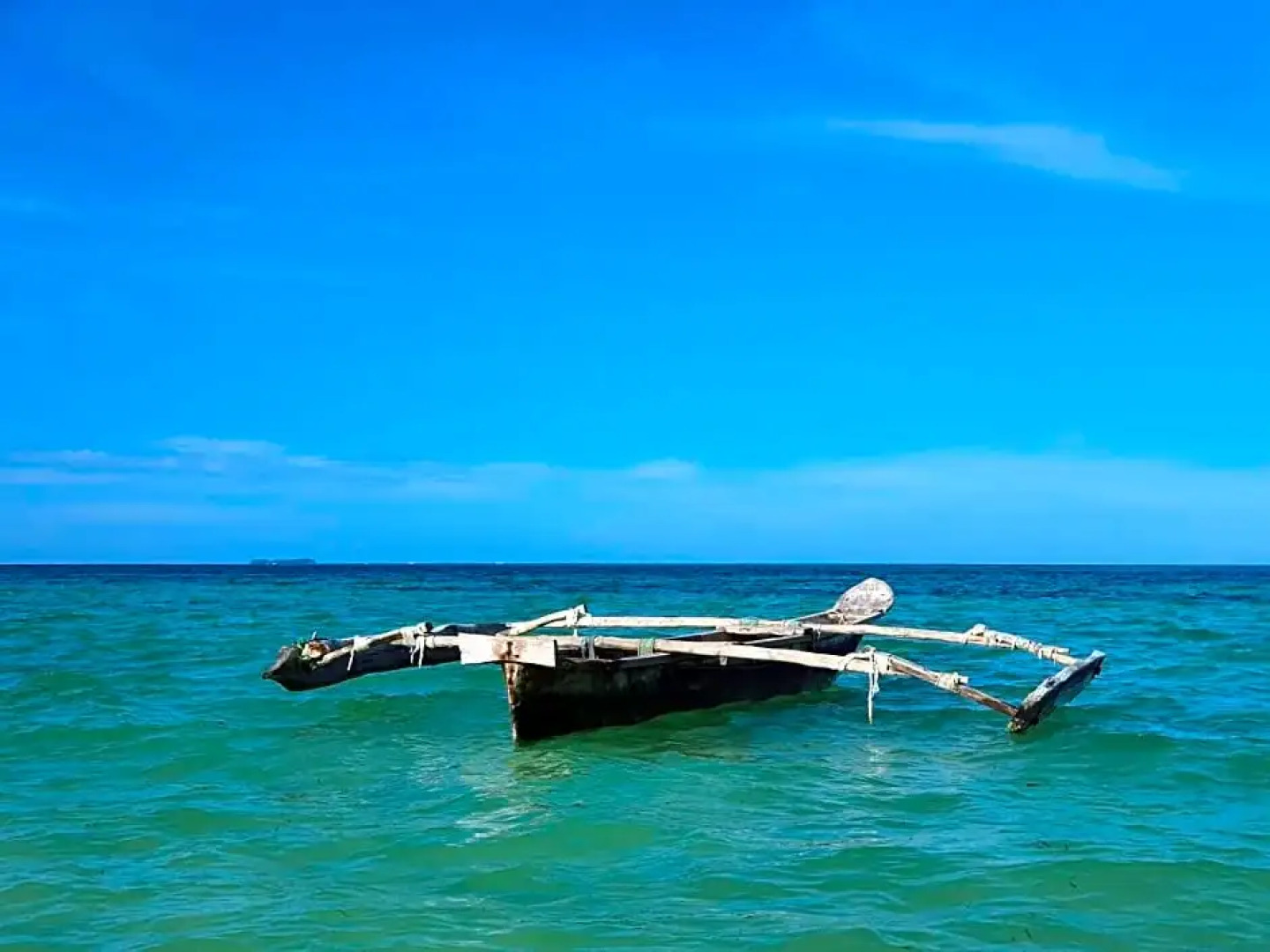 Villa Vanilla Zanzibar