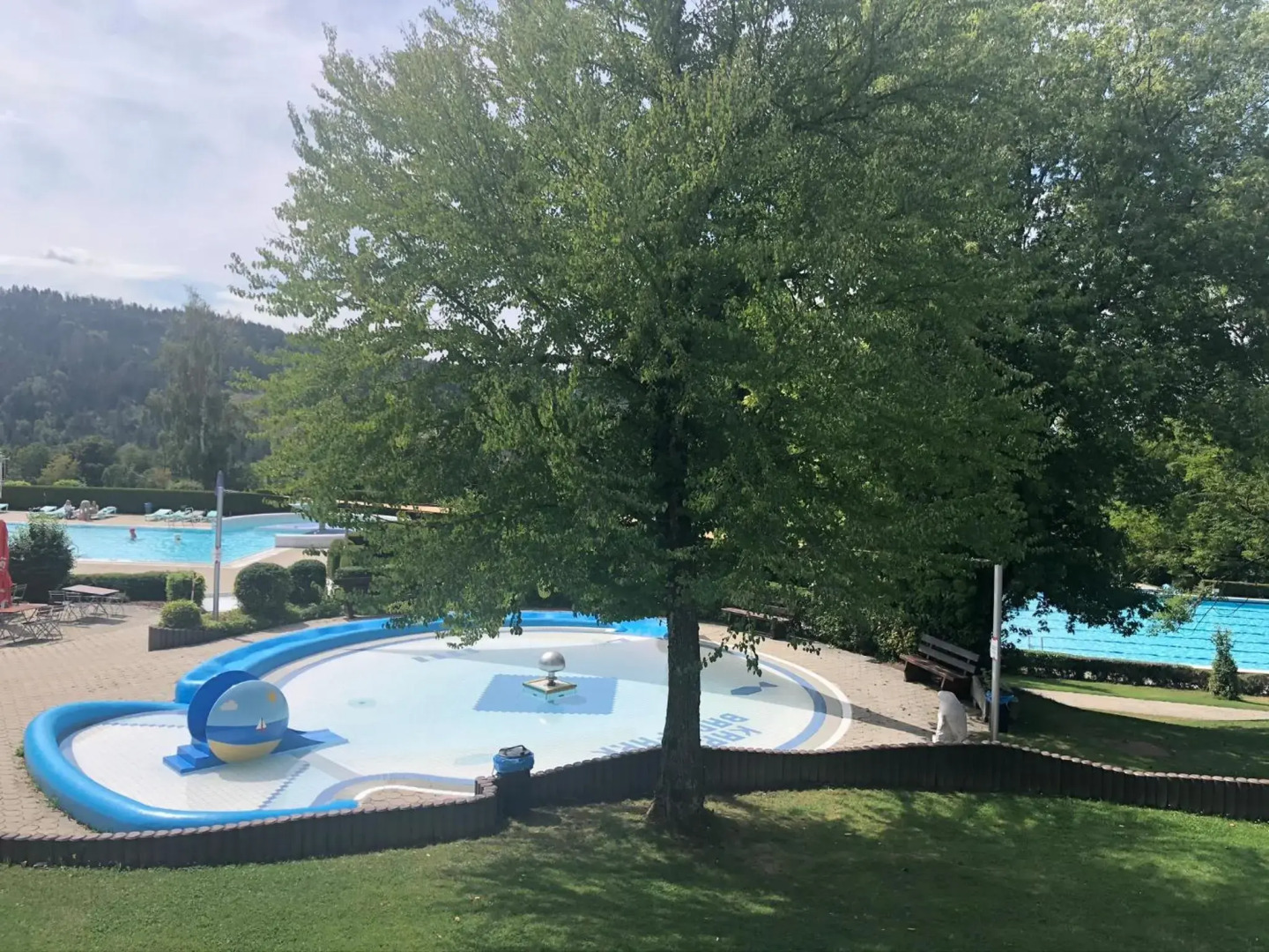 Kvilda Kilián apartmán Javor