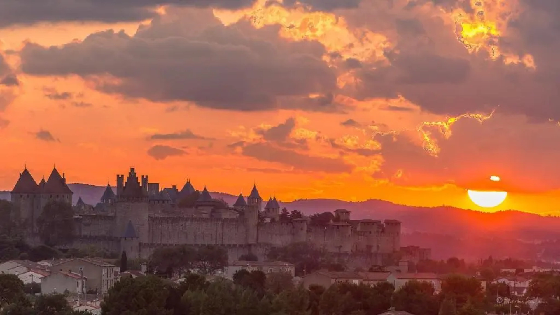 Maison Aleteia*** Decouverte Et Serenite