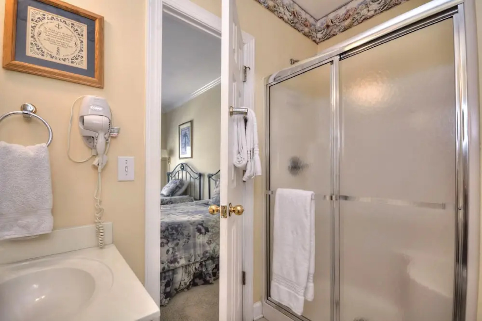 2 Becky Street Condo Unit C 4 Bedrooms 4 Bathrooms Condo