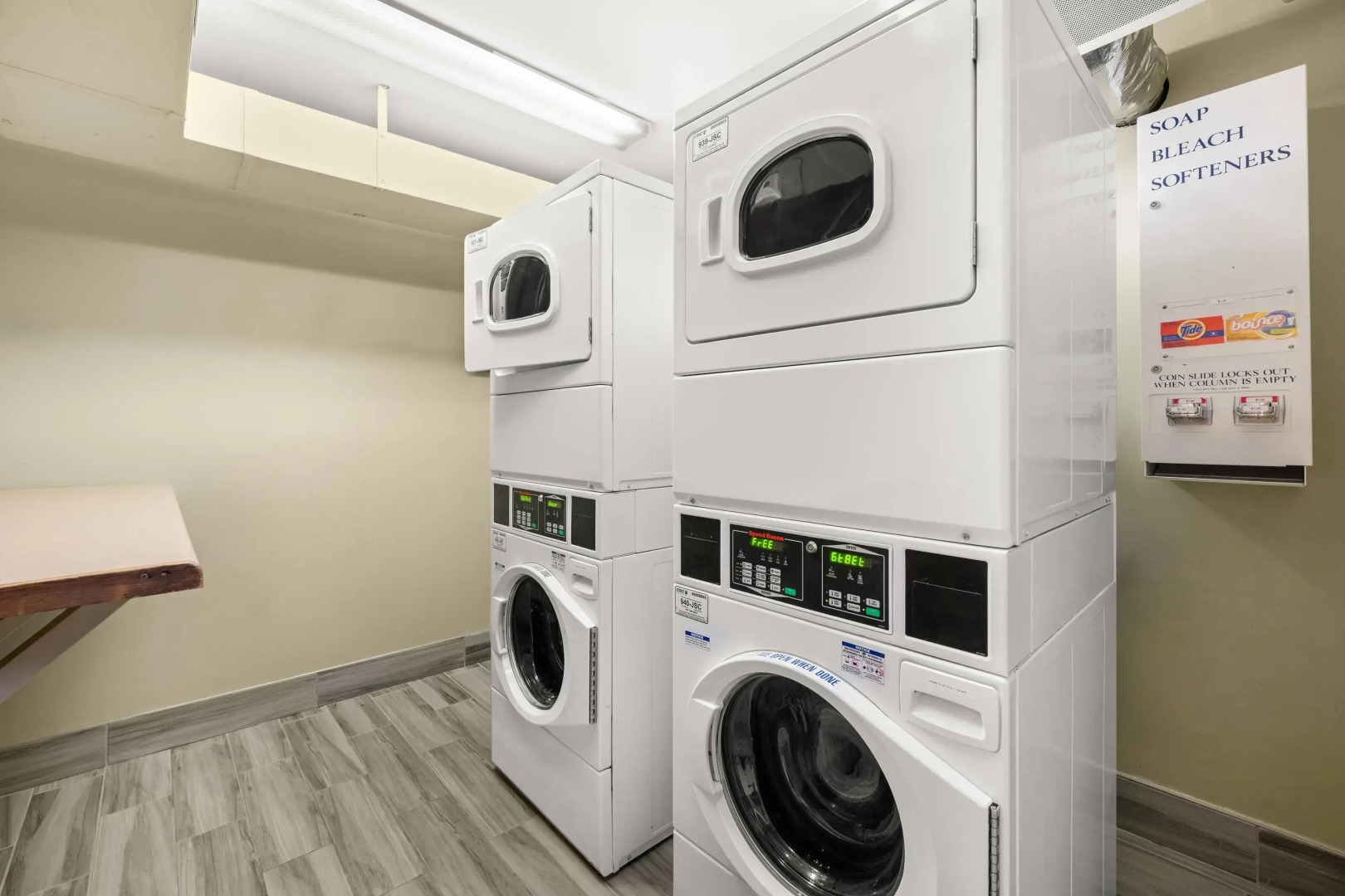 Sleep Inn Boone University Area