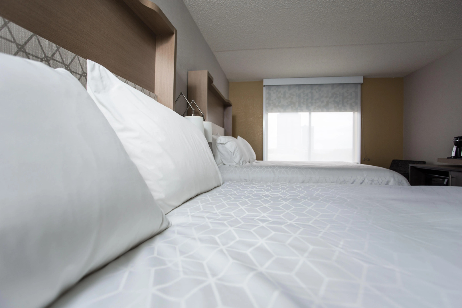 Holiday Inn Grand Rapids Downtown by IHG