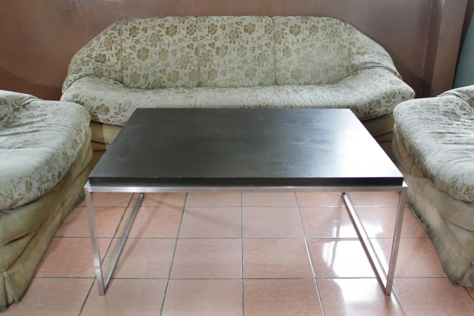 OYO 145 Wisma Syariah CMC