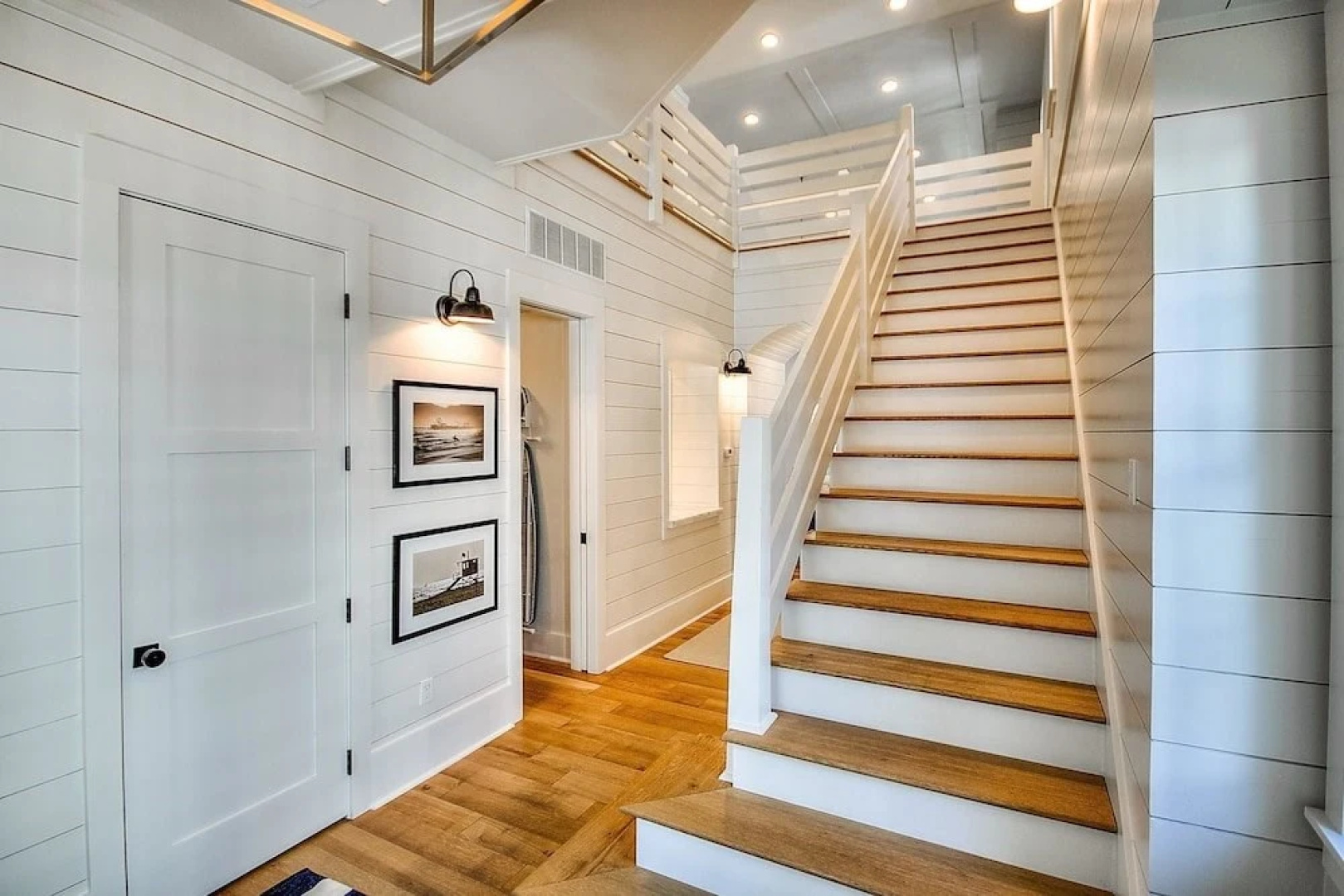 Captains Quarters by Exclusive 30A
