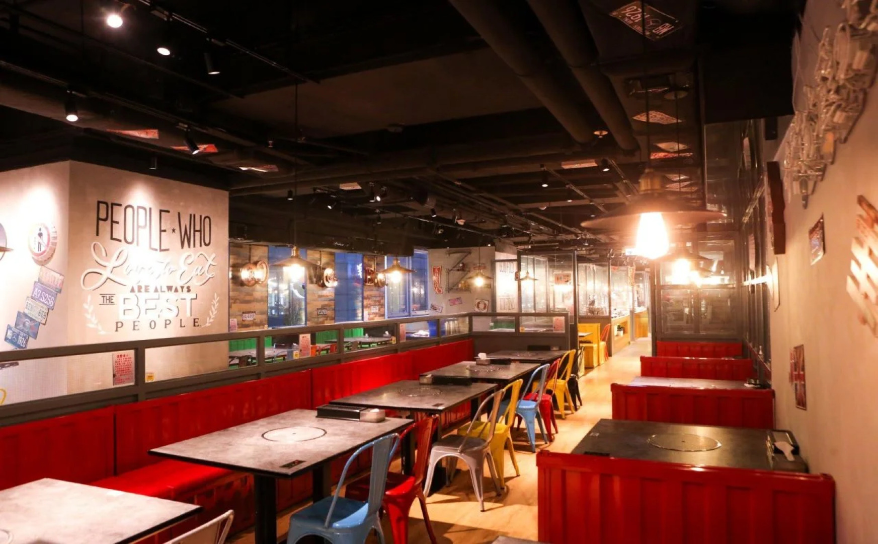 Holiday Inn Express Causeway Bay Hong Kong by IHG