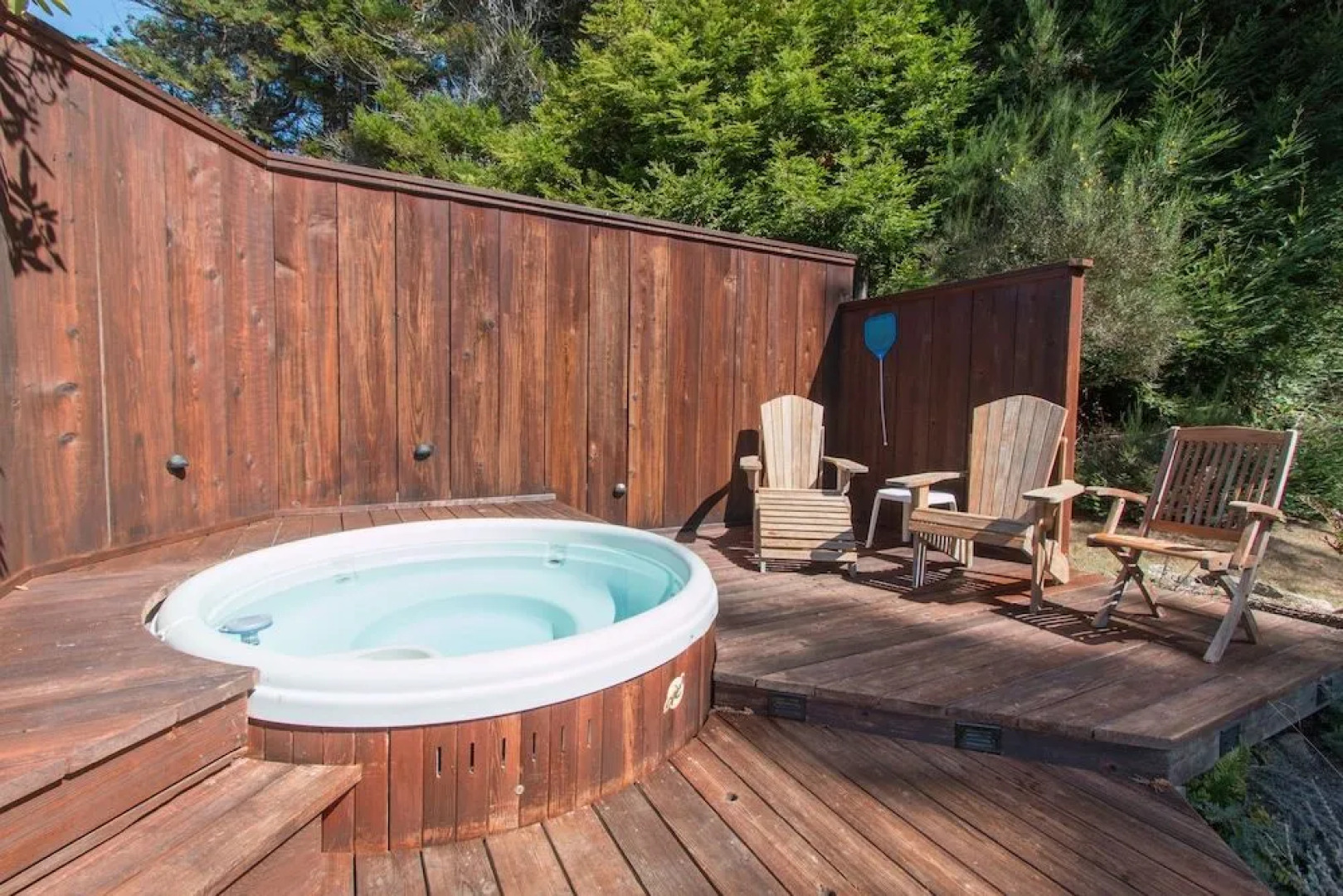 Sweetwater Inn and Spa