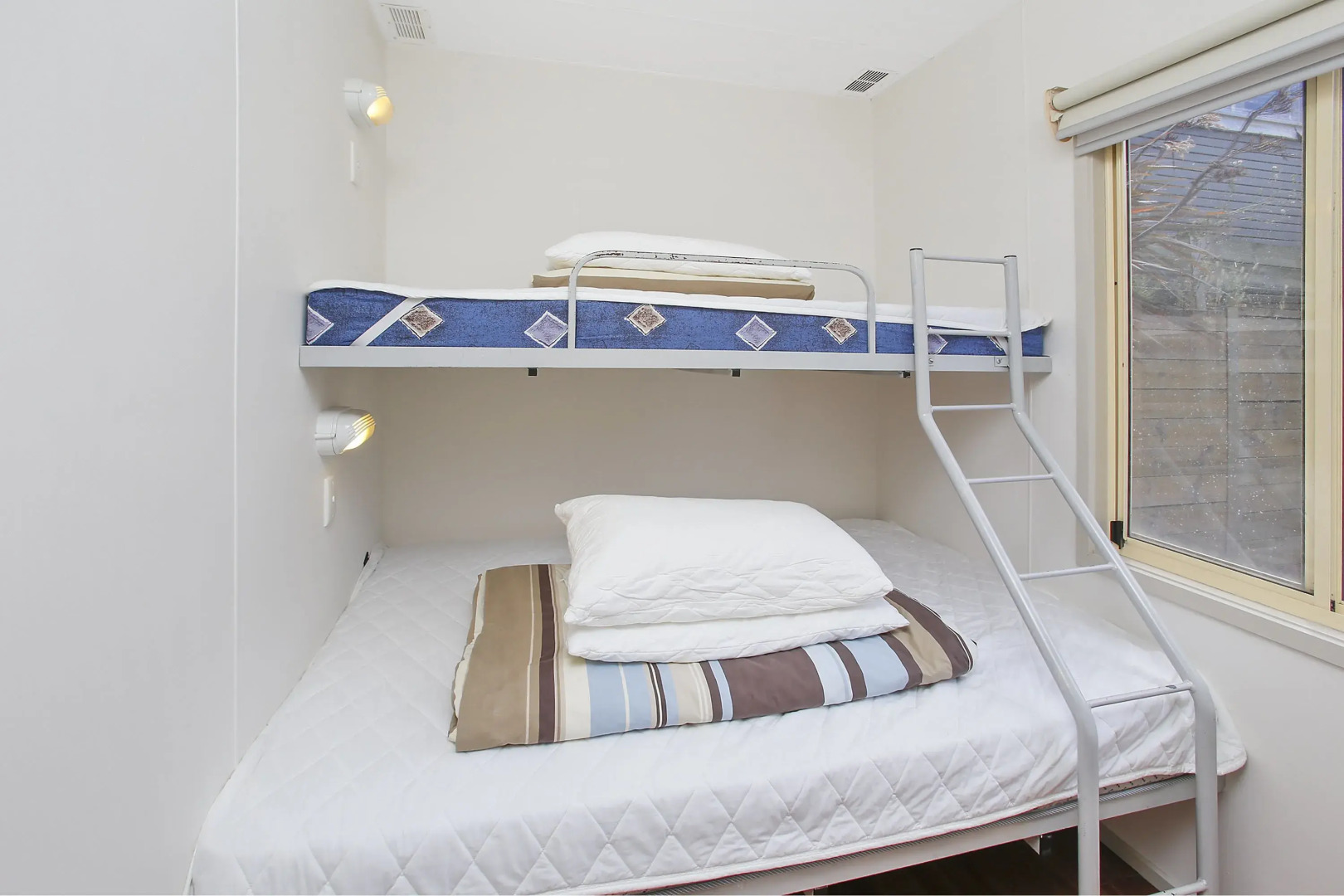 BIG4 Apollo Bay Pisces Holiday Park