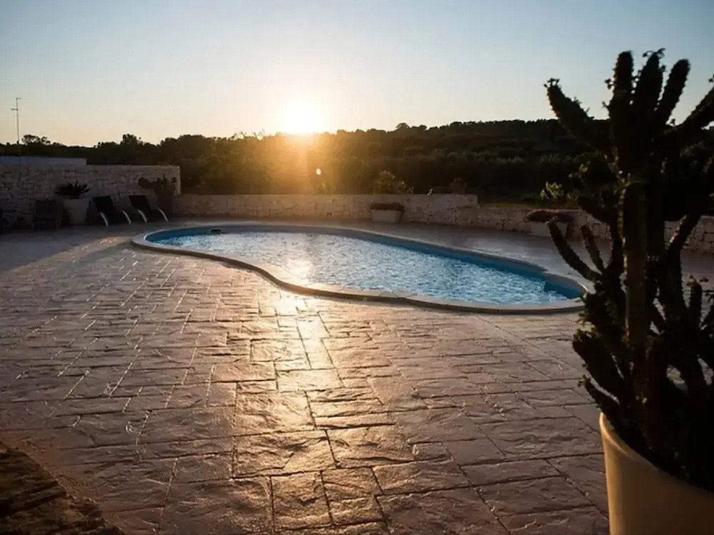 Trullolive & TrulloLimone