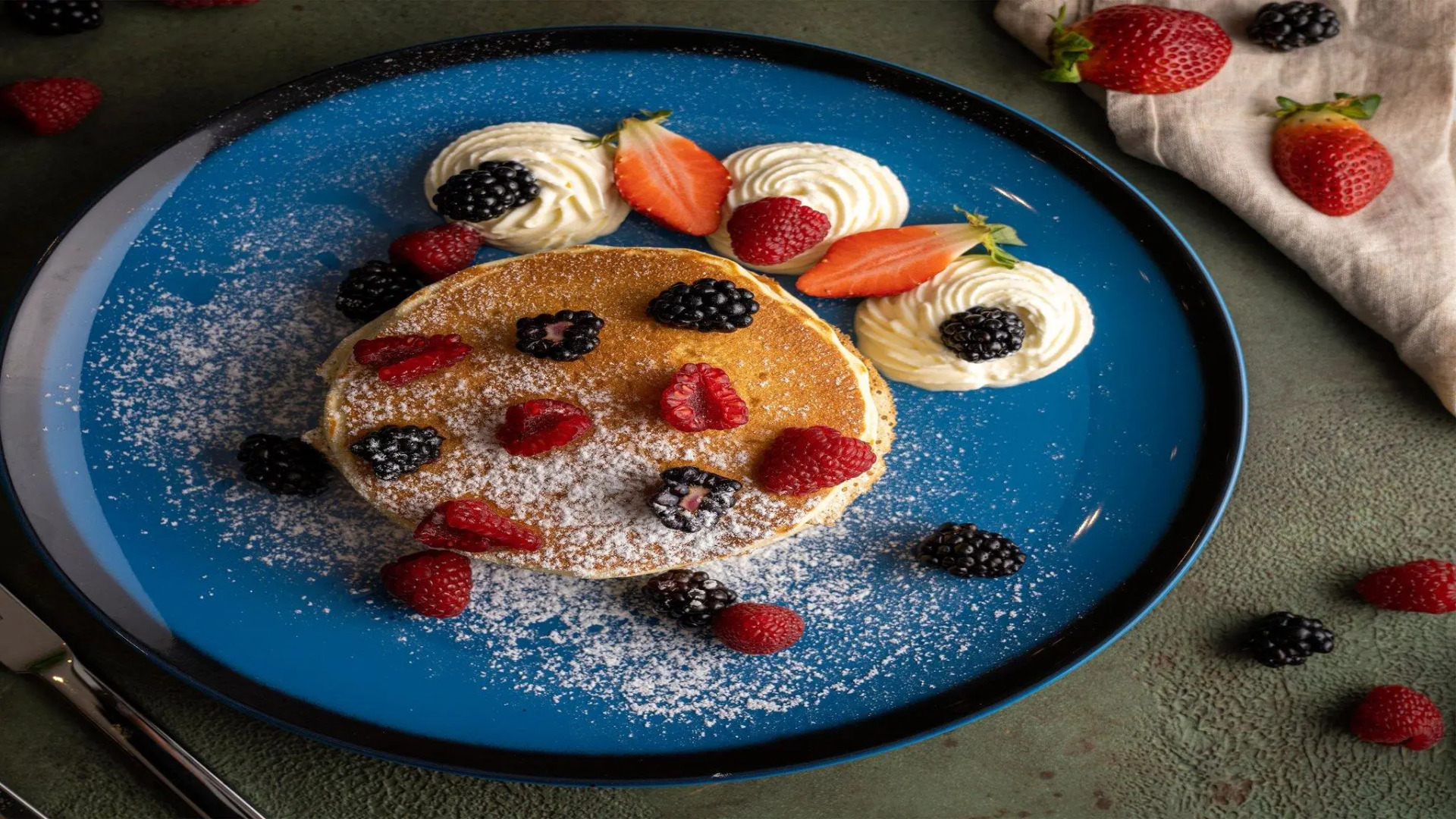 Holiday Inn & Suites Al Jubail by IHG