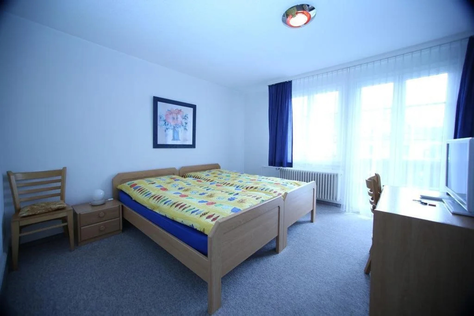 Adventure Guesthouse