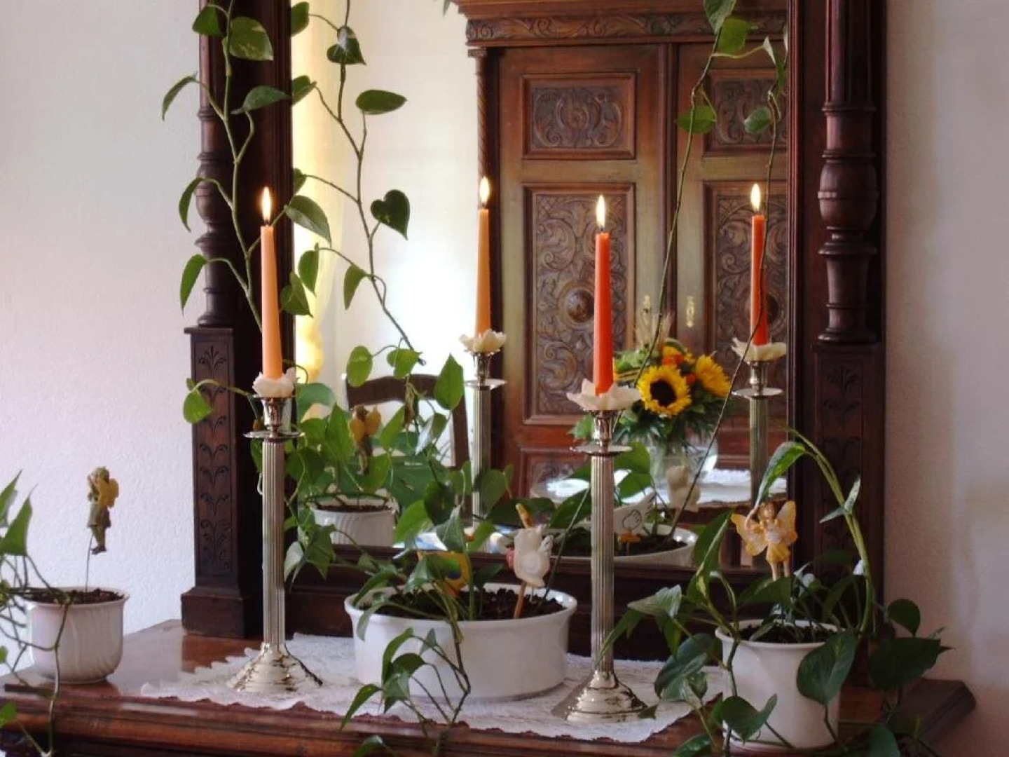 Genießergasthof Kutscherklause