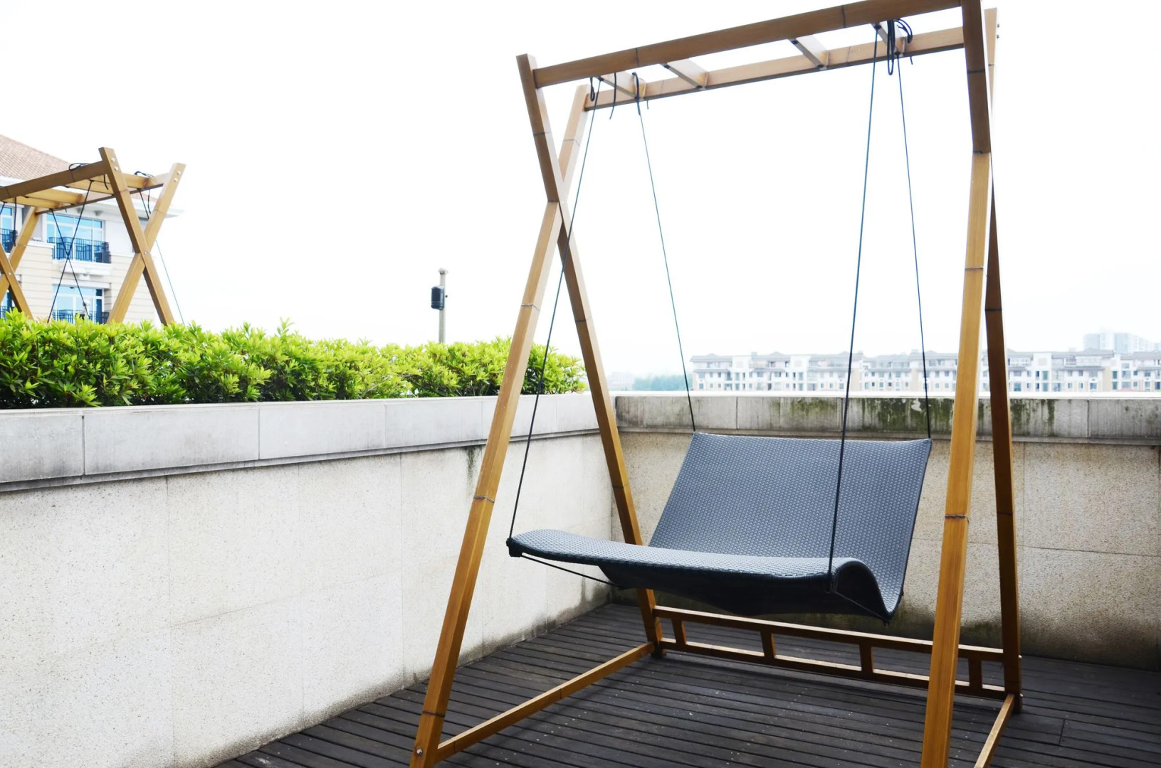 Sheraton Changzhou Wujin Hotel