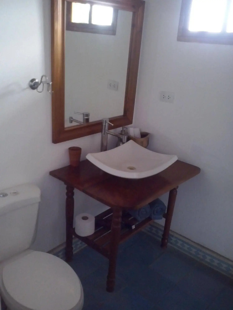 Miss Margrit's Guesthouse
