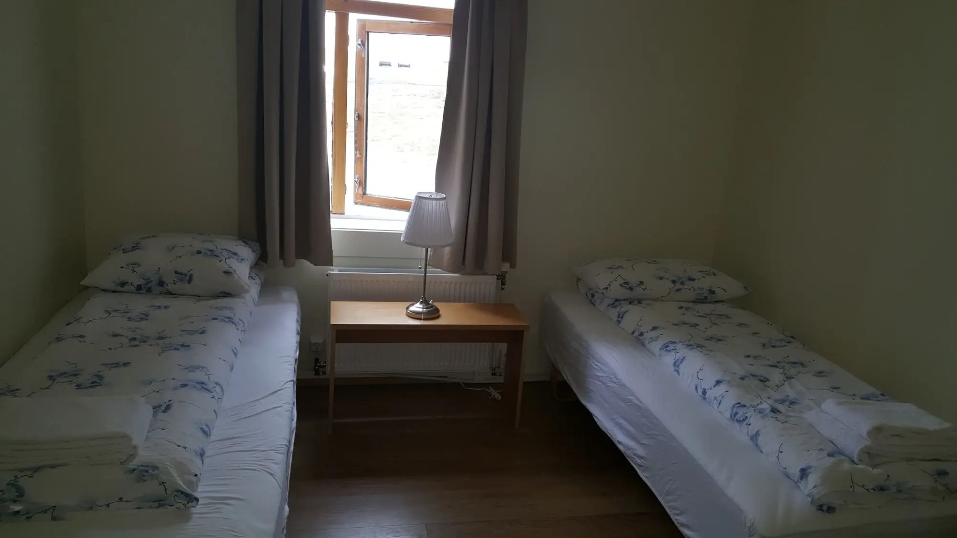 Guesthouse Stöng and Cottages