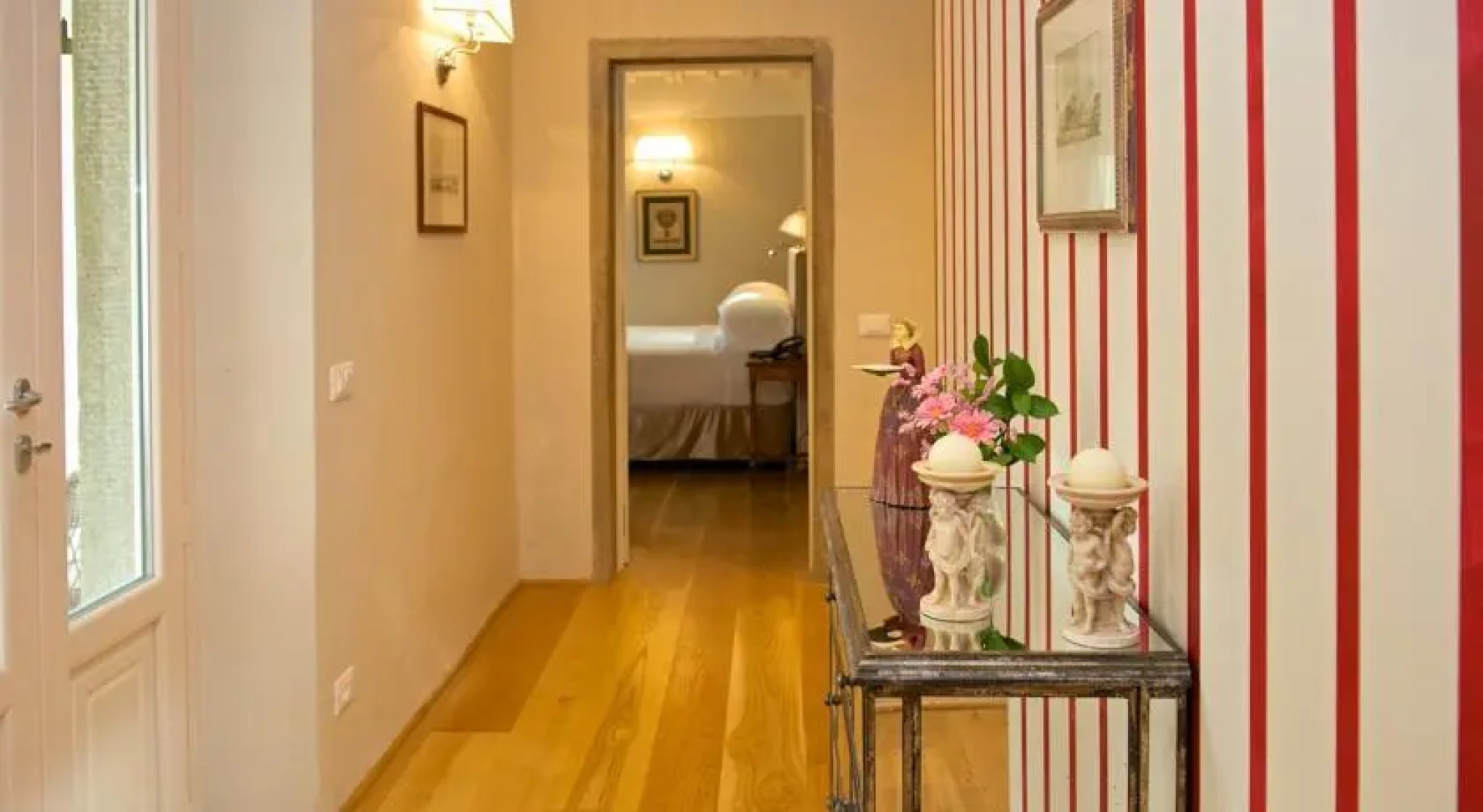 Limonaia di Piazzano