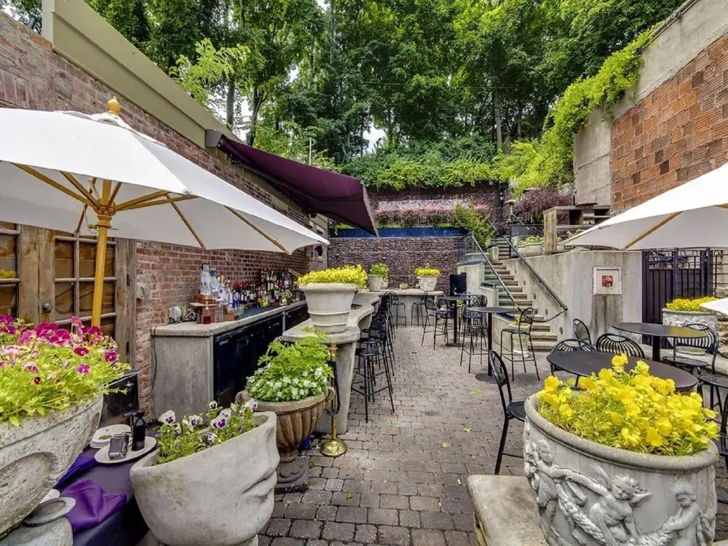 Global Luxury Suites at Monroe