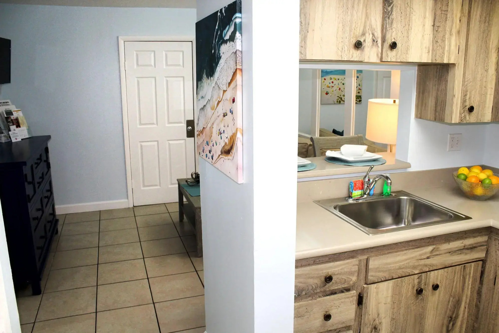 The Bay Inn at Lani Kai