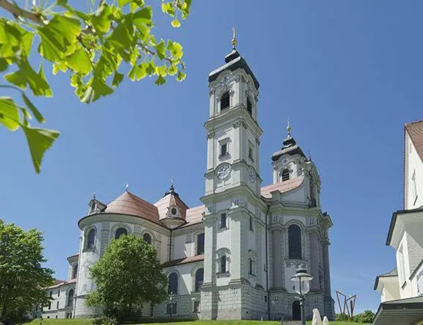 Hotel Garni Gästehaus am Mühlbach