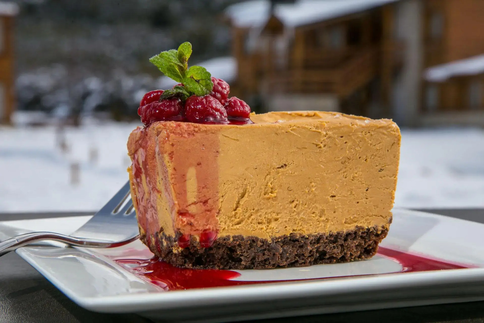 Galileo Boutique Hotel