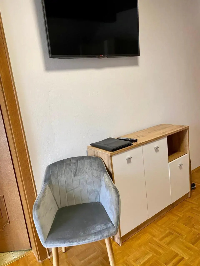 Haus Dietrich am Red Bull Ring