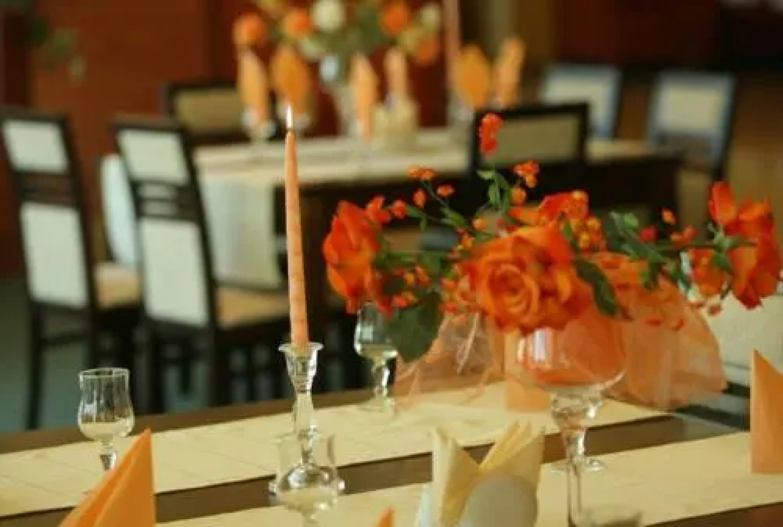 Hotel Pan Tadeusz