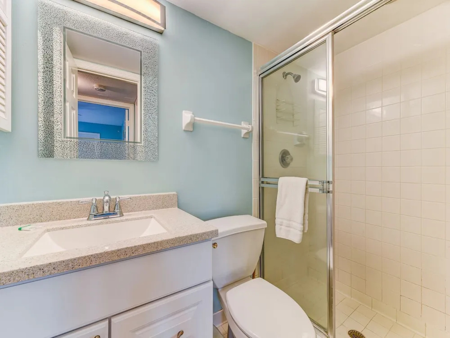 Ponte Vedra Blvd 693 by Vtrips