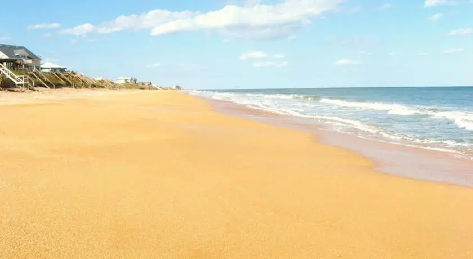 Flagler Sand Dollar by Vacation Rental Pros