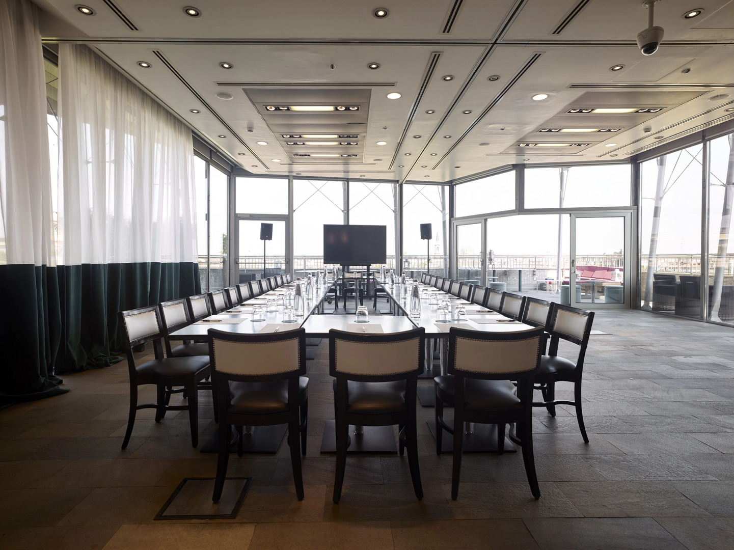 Bianca Maria Palace Hotel