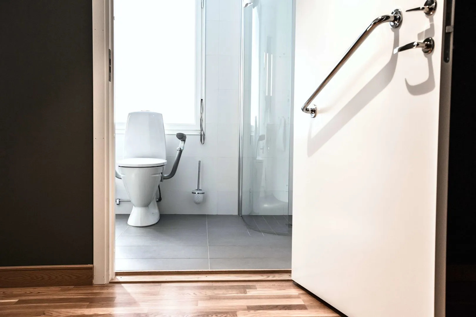 Scandic Uplandia