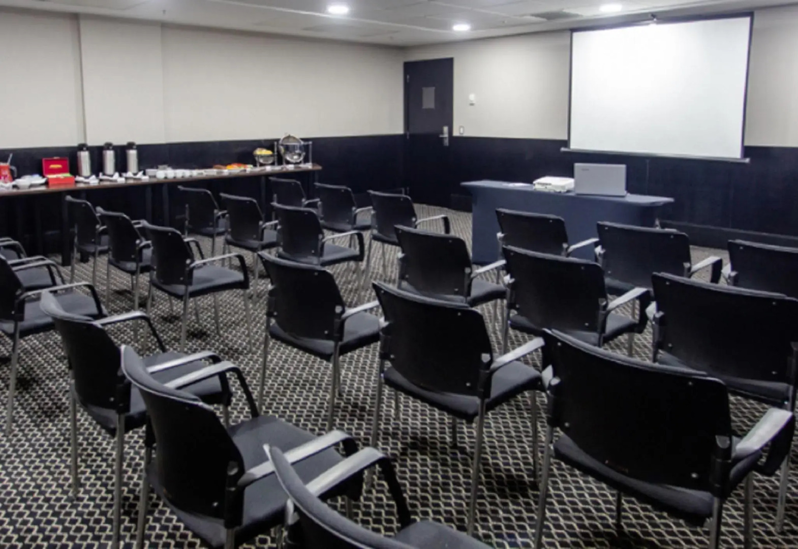 Windsor California Copacabana