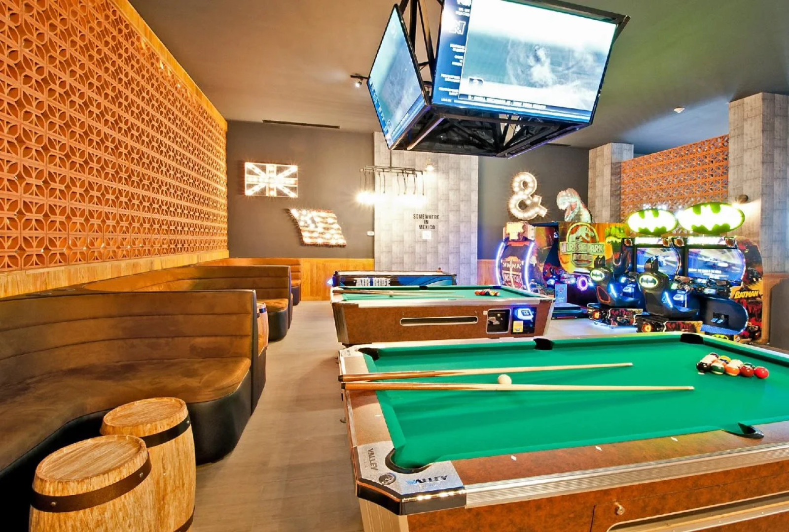 Pueblo Bonito Sunset Beach Golf & Spa Resort - All Inclusive