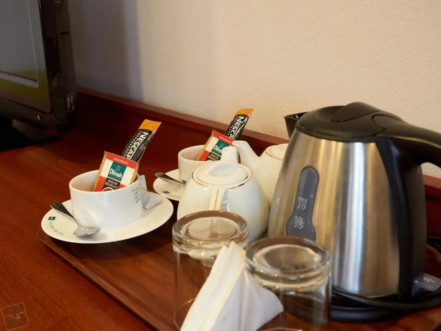 Hradná stráž Hotel&Apartments