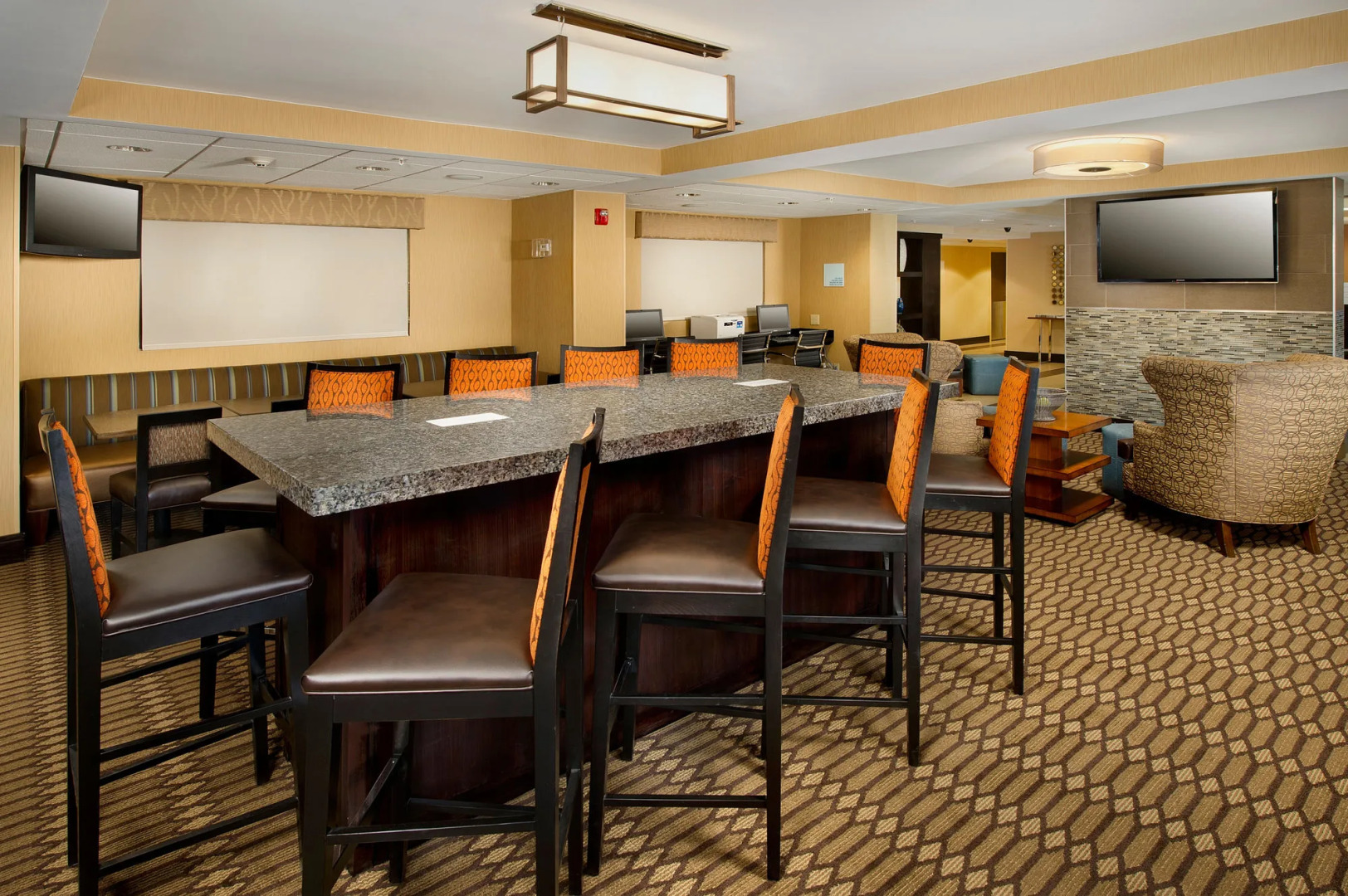 Holiday Inn Express Waldorf by IHG