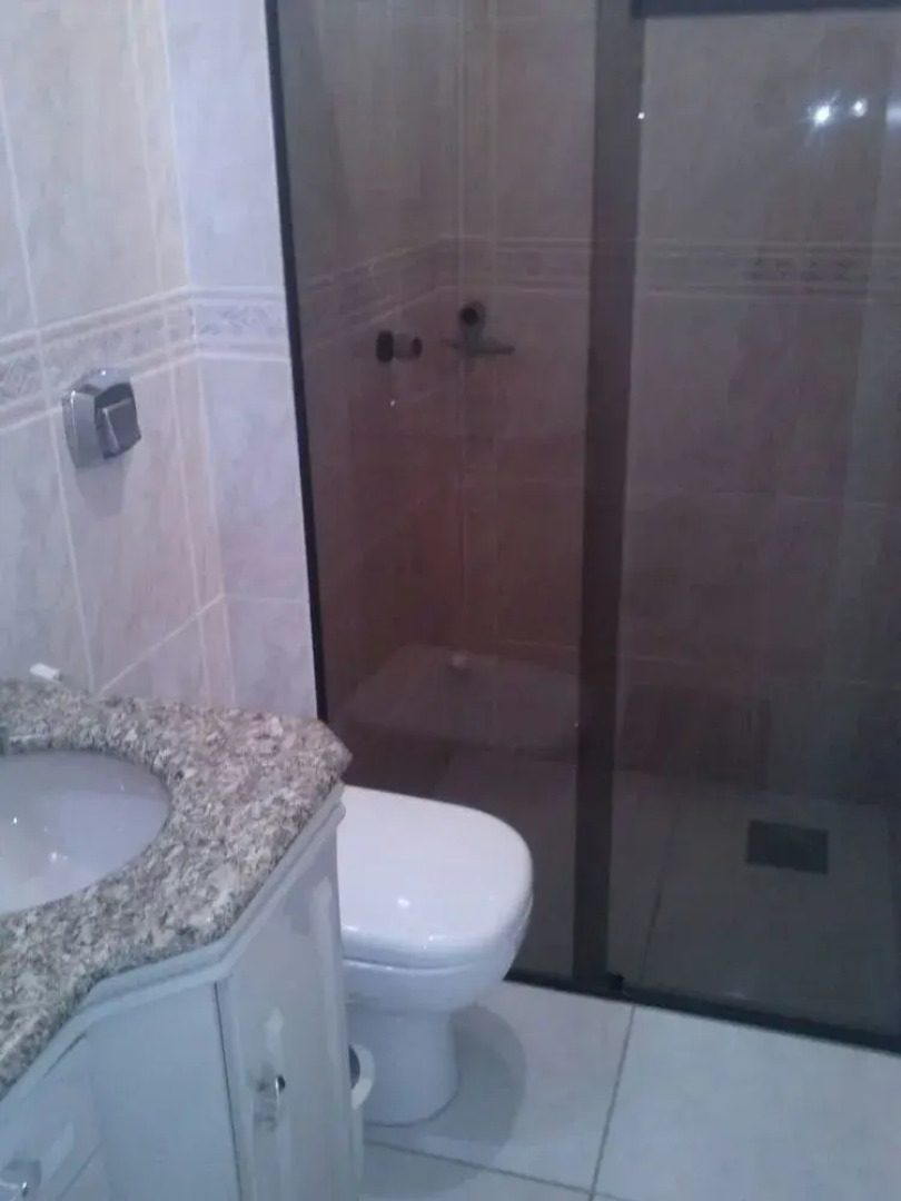 Condomínio Shopping Atlântico 2