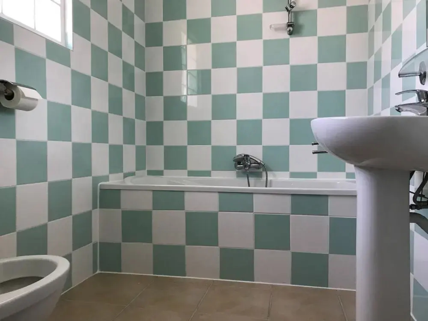 Villa in Les Forges Near 27-hole Golf Course
