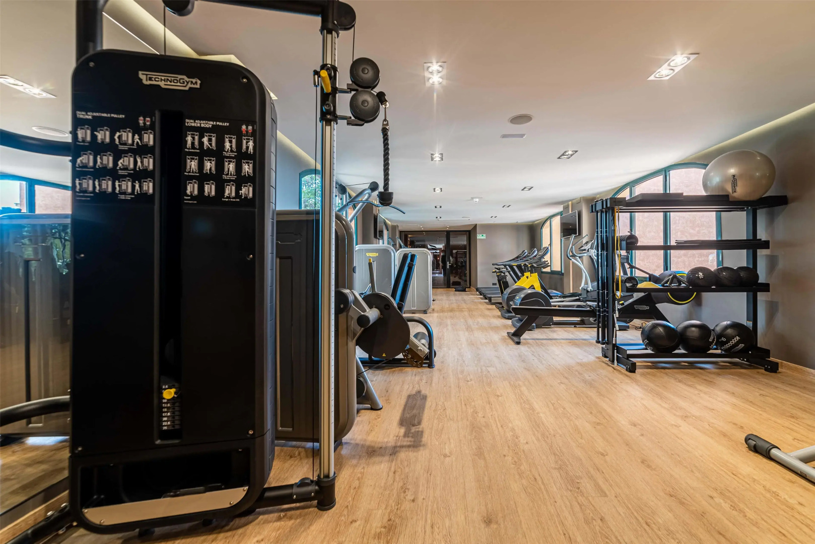 Barceló Punta Umbría Mar