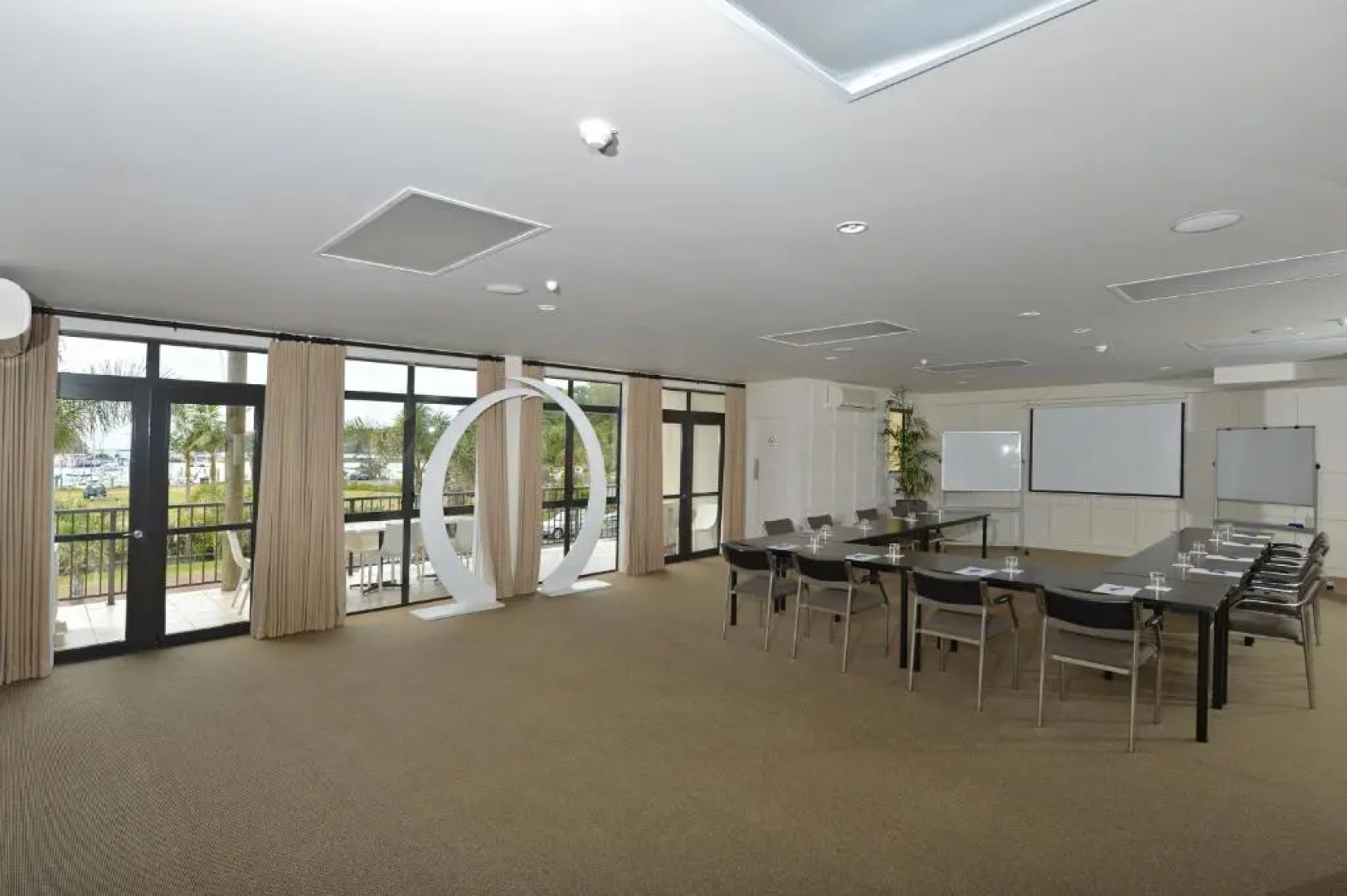 Quality Hotel Oceans Tutukaka