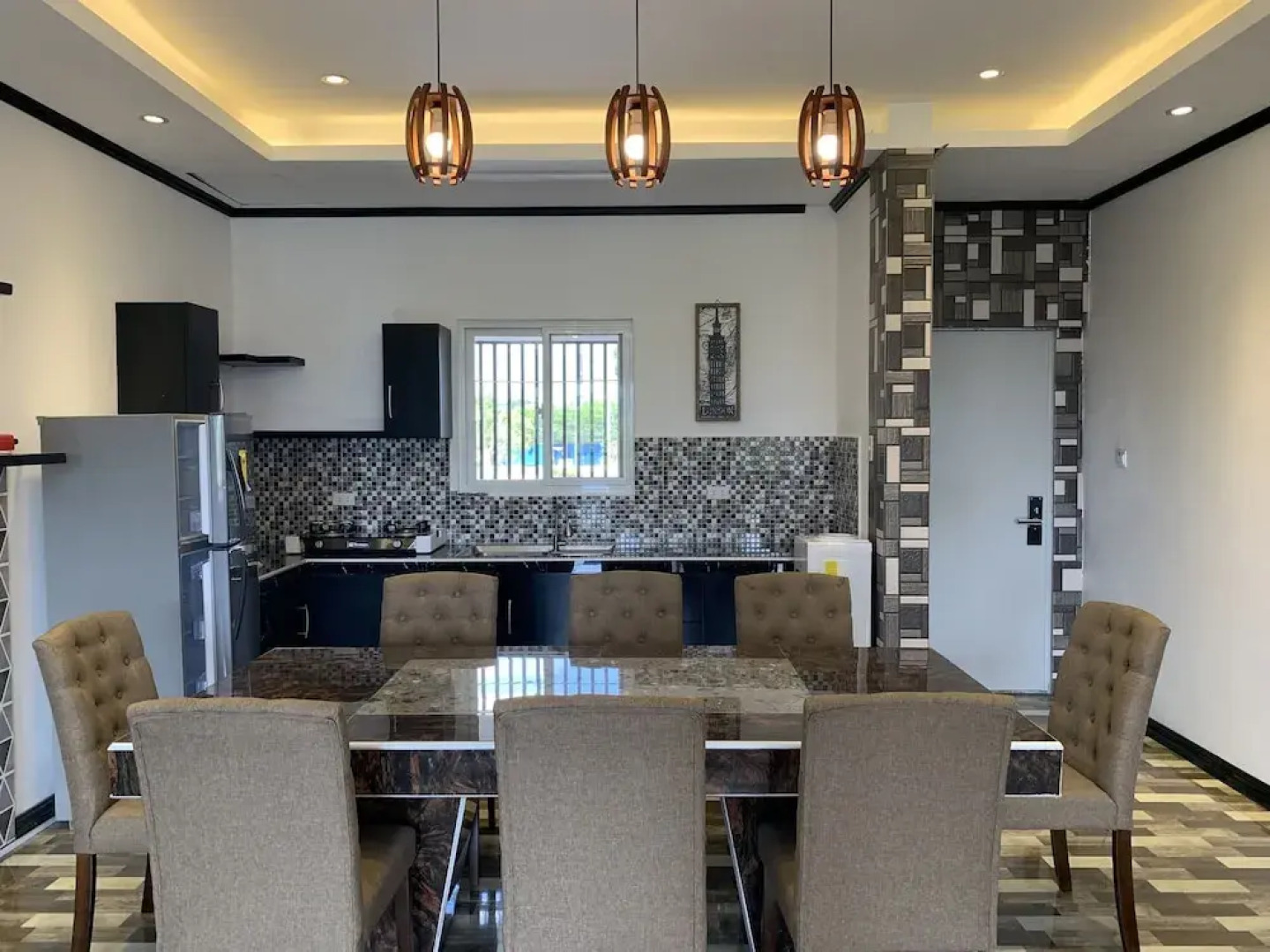 OYO 480 Starview Hotel