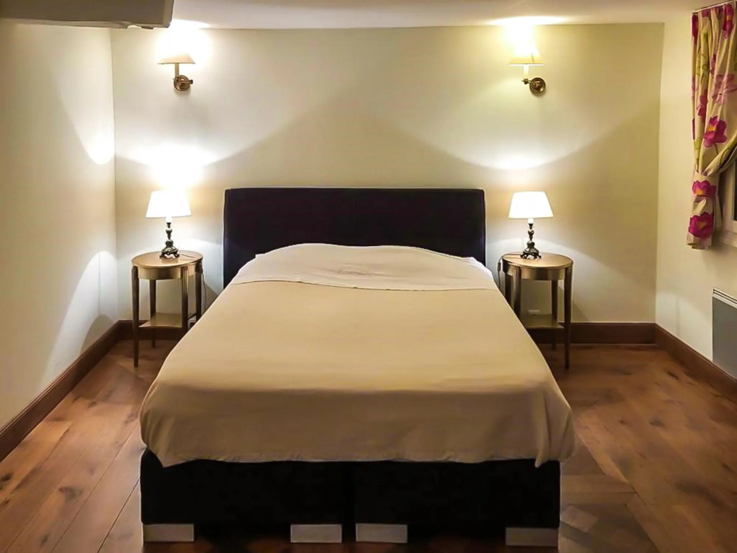Lovely Holiday Home With Private Pool in Tournon-d'agenais