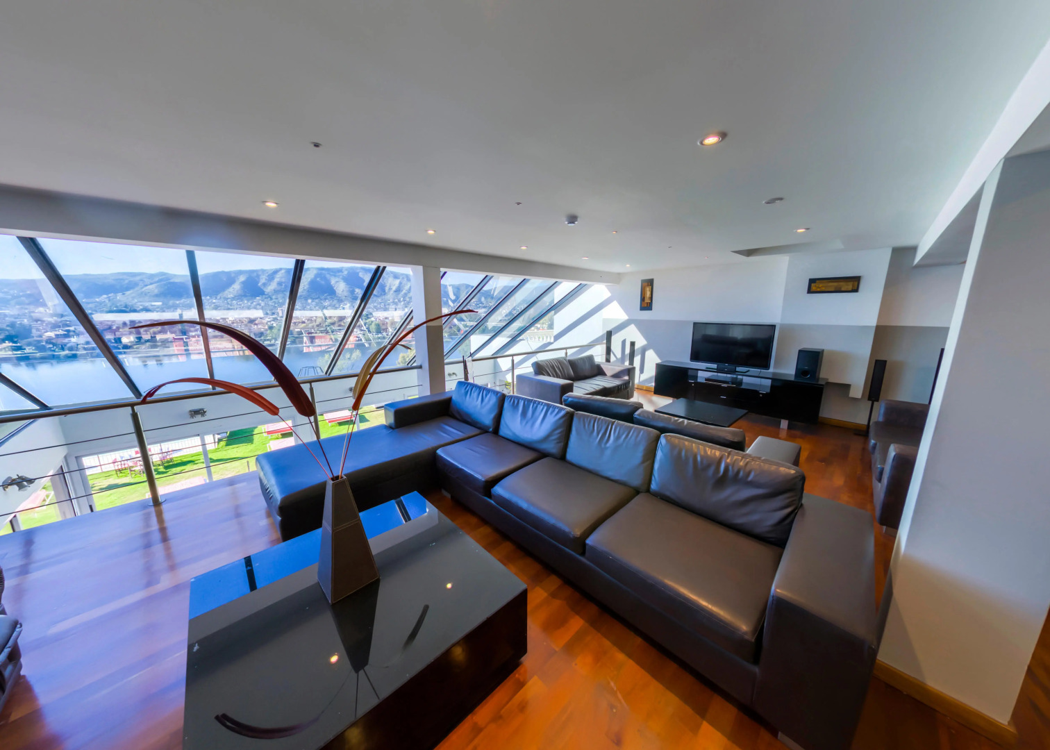 LOB Friendly Resort Spa