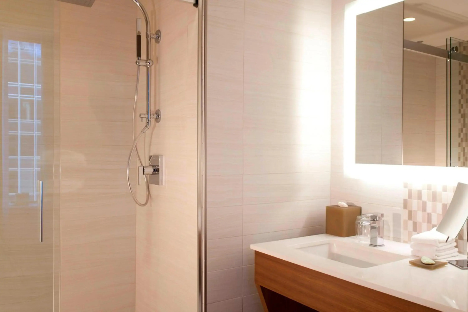 The Westin Dallas Downtown